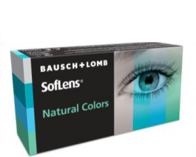 Bausch & Lomb Soflens.png